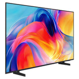 TV SMART 55