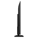 TV SMART 55
