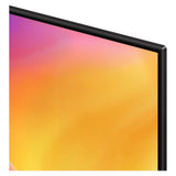 TV SMART 55