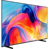 TV SMART 75