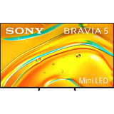 TV SMART 65