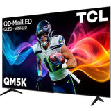 TV SMART 65