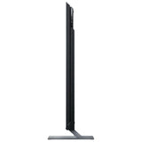 TV SMART 55