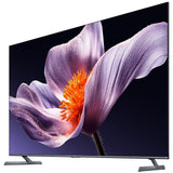 TV SMART 55