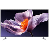 TV SMART 55