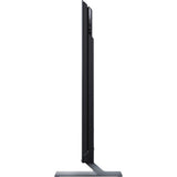 TV SMART 65