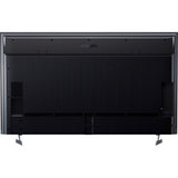 TV SMART 65