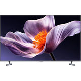 TV SMART 65