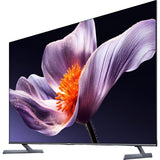 TV SMART 65