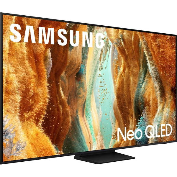 TV SMART 65" SAMSUNG NEO QLED QN65QN70F 4K/120HZ/TIZEN/HDR10+/VISION AI