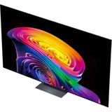 TV SMART 55