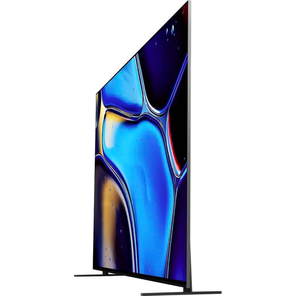 TV SMART 65" SONY BRAVIA 8 K-65XR80 OLED/4K/120HZ/WIFI//HDR/CHROMECAST/GOOGLE TV