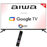 TV SMART 65