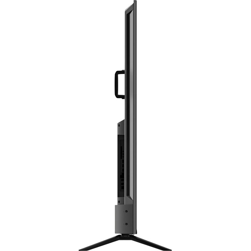 TV SMART 86" AIWA AAW86B2Q 4K/DIG/HDMI/USB QLED GOOGLE TV