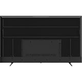TV SMART 86