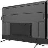TV SMART 86
