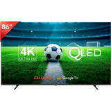 TV SMART 86