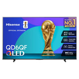 TV SMART 50