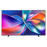TV SMART 50