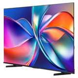 TV SMART 50
