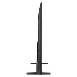 TV SMART 50