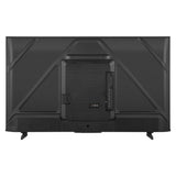 TV SMART 50