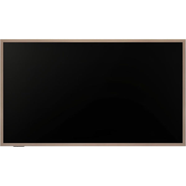 TV SMART 65" HISENSE S7 CANVASTV SERIES 65S7SG HI-QLED 4K/144HZ/DOLBY/BT/HDR10 BIVOLT