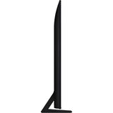 TV SMART 85