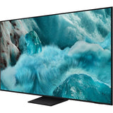 TV SMART 85