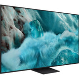 TV SMART 85