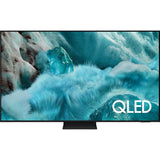 TV SMART 85