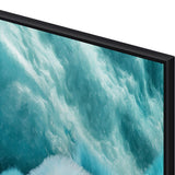TV SMART 85