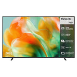 TV SMART 85