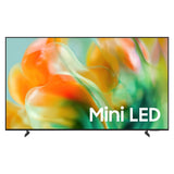 TV SMART 55