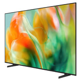TV SMART 55