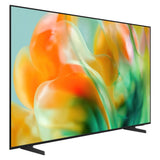 TV SMART 55