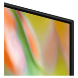 TV SMART 55