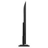 TV SMART 75