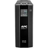 NOBREAK UPS APC BR1600MI 1600VA INTERACTIVO 960W LCD/USB/220V 147291