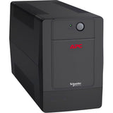 NOBREAK UPS APC BVG2200I-MSN 2200VA INTERACTIVO 1200W 220V