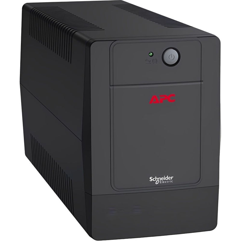 NOBREAK UPS APC BVG2200I-MSN 2200VA INTERACTIVO 1200W 220V