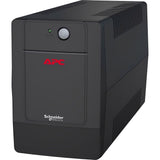 NOBREAK UPS APC BVG2200I-MSN 2200VA INTERACTIVO 1200W 220V