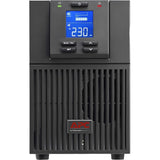 NOBREAK UPS APC SRV2KI 2000VA ON-LINE 1600W LCD/USB/RS232/220V 140220