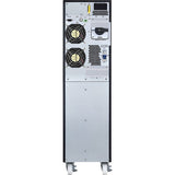 NOBREAK UPS APC EASY SRV6KI 6000VA ON-LINE 4800W LCD/USB/RS232/230V