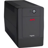 NOBREAK UPS APC BVG1200I-MSN 1200VA INTERACTIVO 650W 220V