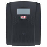 NOBREAK UPS APS POWER VISTA 1200 1200VA/LCD/USB/720W/220V 70967