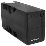 NOBREAK UPS HIKVISION DS-UPS1000 1000VA/500W/220V