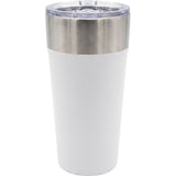 VASO NATIVO ANGIRU C/ ABRIDOR - 473ML - BLANCO