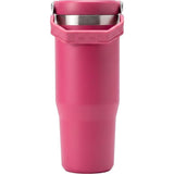 TERMO NATIVO KAMBUCHI P/ AGUA - 880ML - FUCSIA