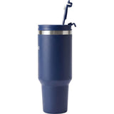 VASO NATIVO MBATOVI P/ AGUA - 1.1LTS - AZUL